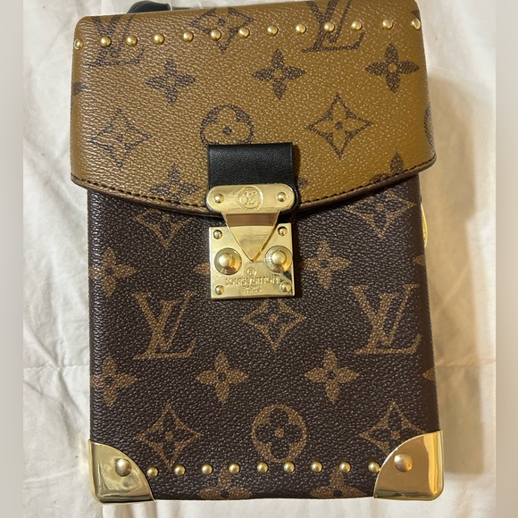 Beautiful Fashion Hand/Crossbody Bag NEW!!! - Picture 5 of 14